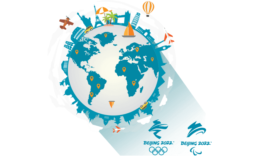 在蒙塞拉特山连接到中国vpn - 海外刷抖音VPN